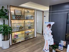 -Dr.Z dental仁康种植矫正中心