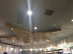 -卡乐星(美罗城店)