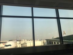 -米兰马尔彭萨国际机场