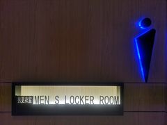 -W FITNESS 威尔仕健身·游泳(七宝店)