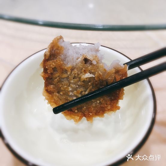 香里乡亲(航空路店)