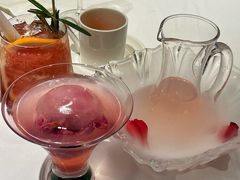 -王品牛排(杭州大厦店)