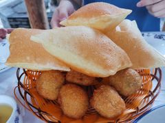 -百花人家(清水田园店)