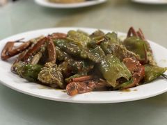 -新陶陶酒家