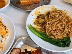 -華歡冰室-WahFoon(吉大店)