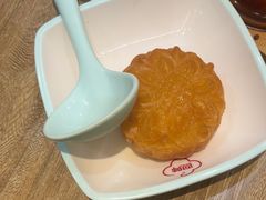 -回味鸭血粉丝汤(砂之船店)