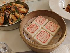 -野蔓果·山野菜(西湖景区·龙井茶田店)