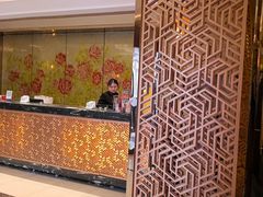 -金春禧(英雄山路旗舰店)