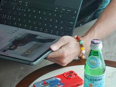 -武汉马哥孛罗酒店