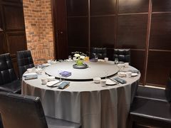 -毛家饭店·融合新湘菜·主题宴(齐鲁软件园店)