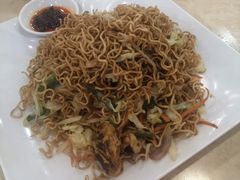 -中恒华茶楼(牌坊店)