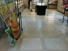 -85度C(株洲新华西店)