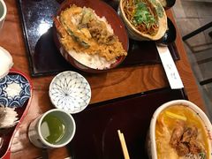 -镰仓 峰本(八幡宫前本店)