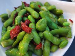 -红钳侠小龙虾·烧烤(中赢康康谷店)