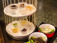 -哥老官重庆美蛙鱼头(日月光店)