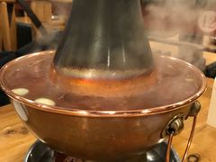 -金生隆(六铺炕店)