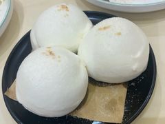 -益利大酒楼(井岸店)
