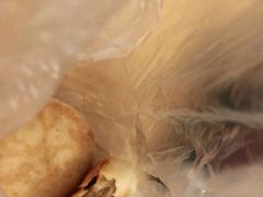 绿豆饼-阿吉仔(大元路店)