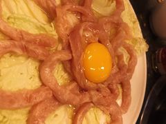 -巴蜀大宅门火锅(新华公园店)