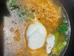 -京狮炙燥·精酿烧烤(首经贸店)