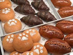 -万达广场(泰安泰山店)