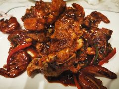 -吴记集庆门酸菜鱼店(集庆路店)