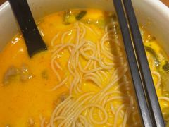 -和府捞面(西溪印象城店)