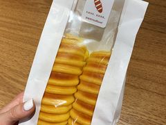 -好利来(乐堤港店)