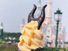 -IL paperino帕帕里诺冰激凌