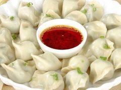 -袁记云饺(蛇口店)