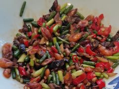 -丽华园(汉阳龙阳店)