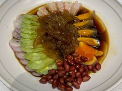 -大鸭梨烤鸭(房山店)