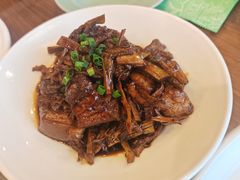 -湖畔居茶楼(湖滨店)