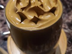 -Lets burger非常汉堡·环球风味(蓝色港湾店)