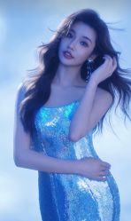 -米莱摄影写真(五大道别墅店)