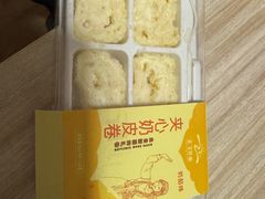 -正飞鲜奶(南湖一期店)