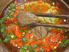 -萍姐火锅·公路夜市(南京新街口店)