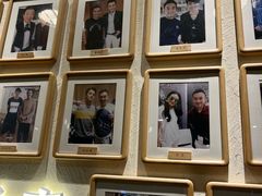 -九忠祥小笼馆(保利时光里店)