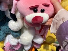 -中福百货(望京店)