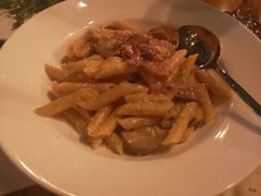 -La Tavernetta(Bar à Vin)(乌鲁木齐路店)