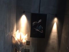 -都氏家DUSJOY(翡翠城店)
