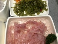 -海底捞火锅(振华商厦店)
