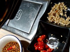 -探窝·竹笙椰子鸡(杨箕店)