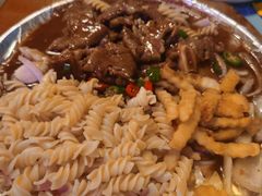 -香榭里音乐酒吧(丰美店)