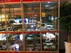 -碧海云天(川环南路店)