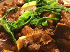 -冶春茶社(太和广场店)