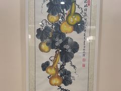 -金鸭都·老北京特色家常菜(潘家园店)