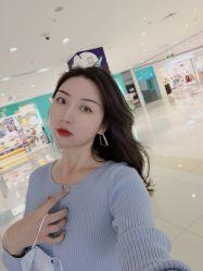 -简影造型·自选烫染接发salon