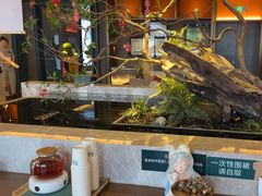 -臻品足道(佛祖岭店)