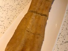 -又一间茶点轩(百汇广场店)